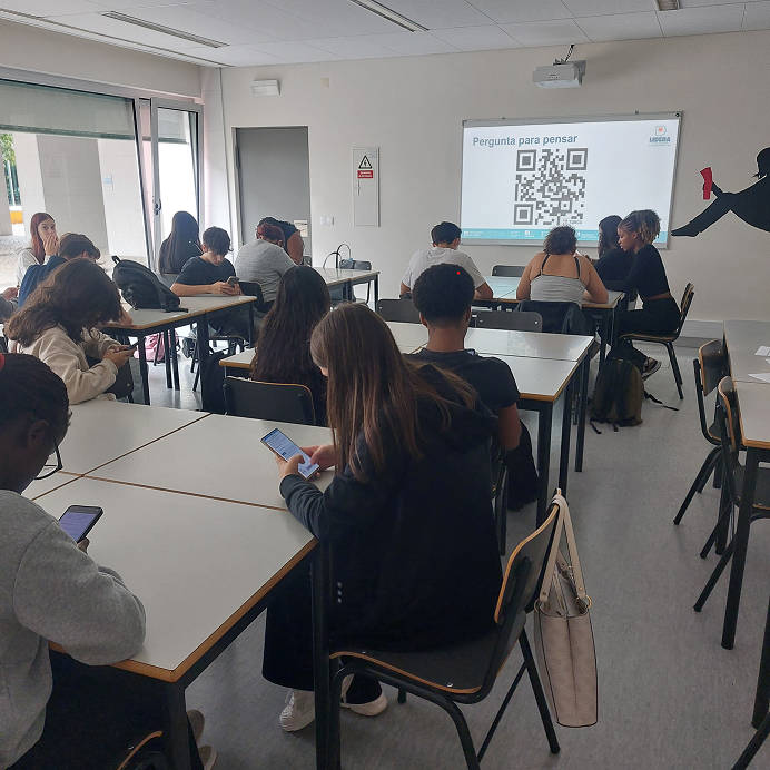 Captura de ecrã 2025 11 26 163748