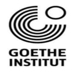 GoetheInstitut