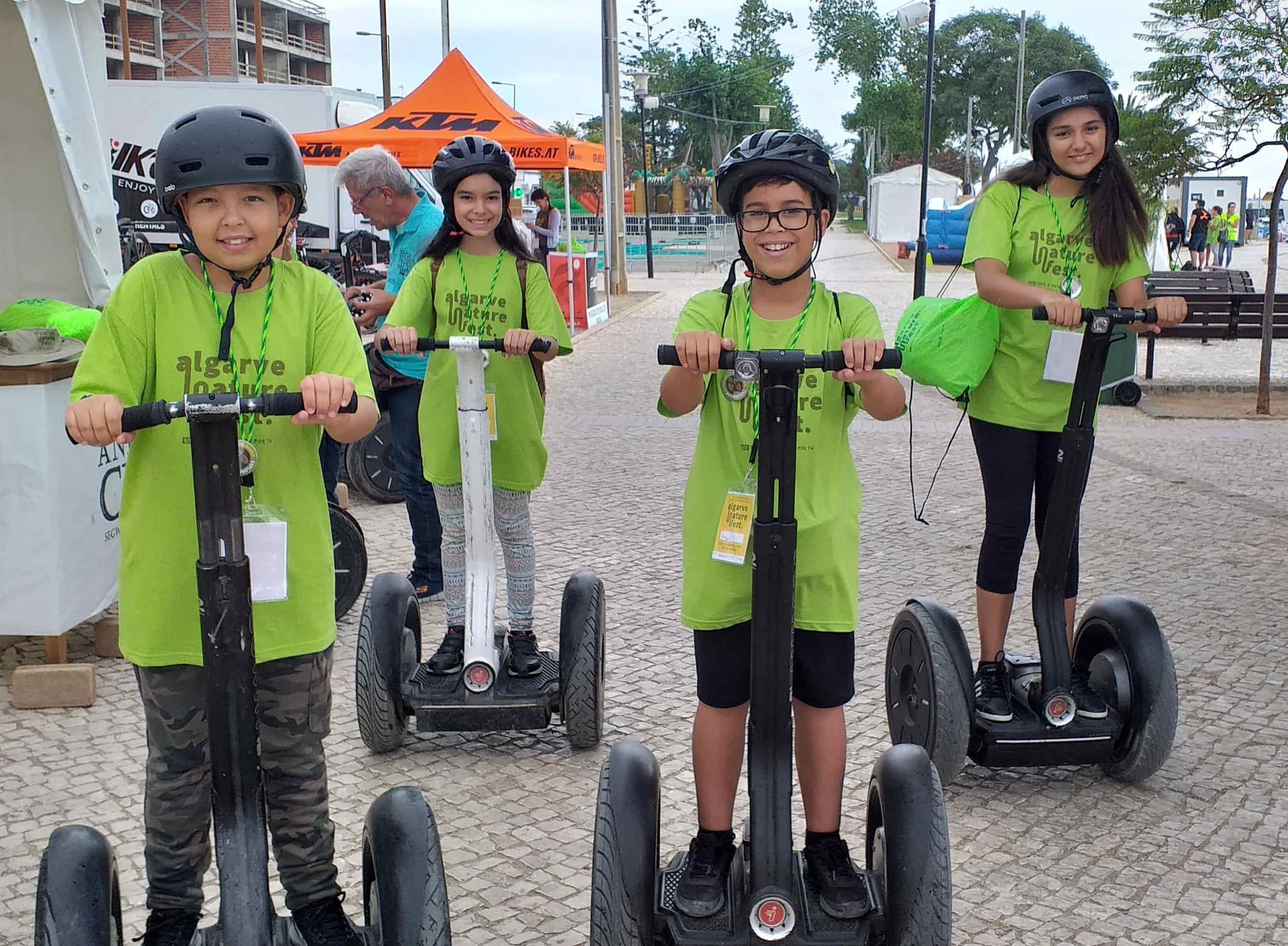 20190920 143433 min 2 min