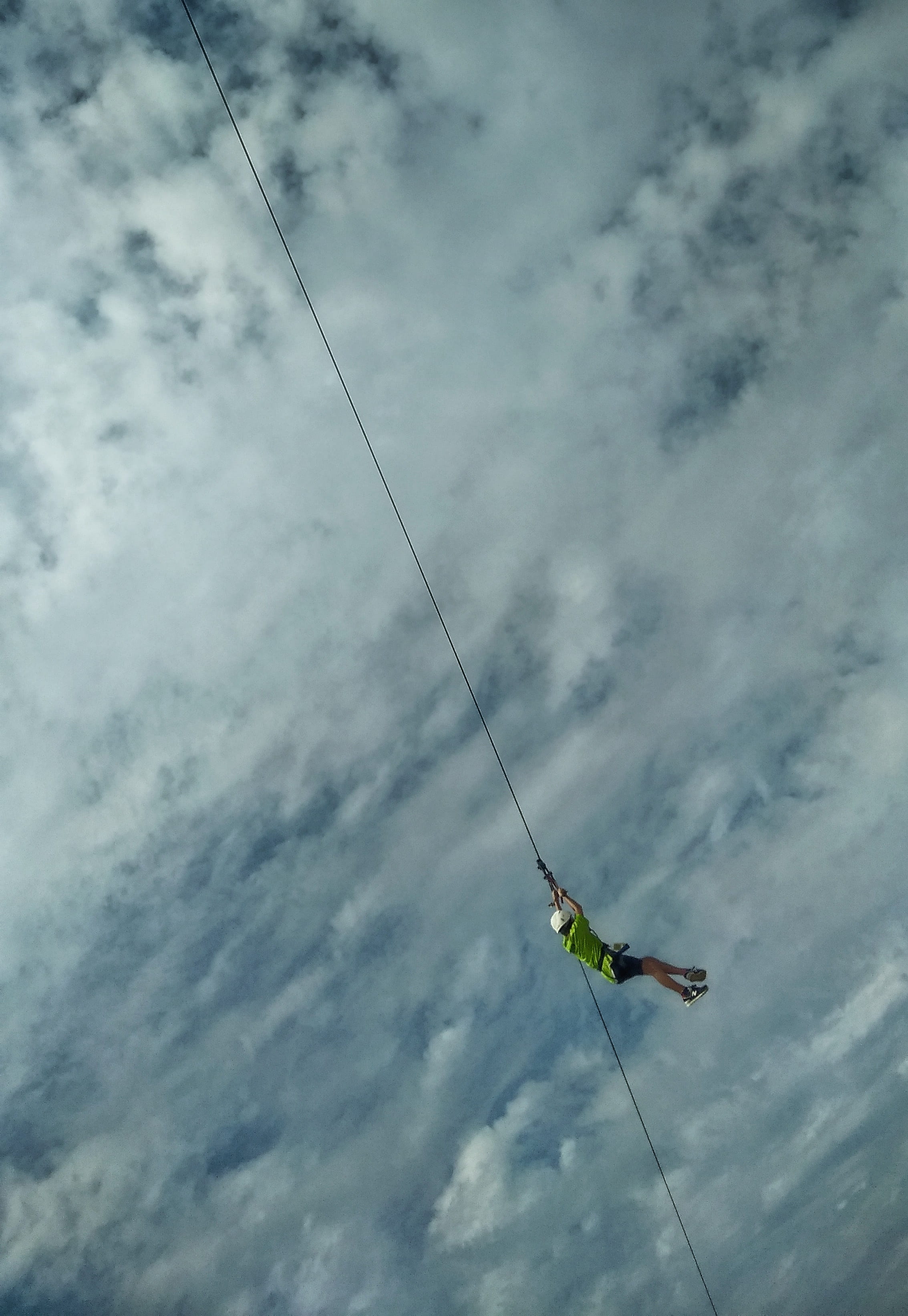 IMG 20190920 104441 01 min 1