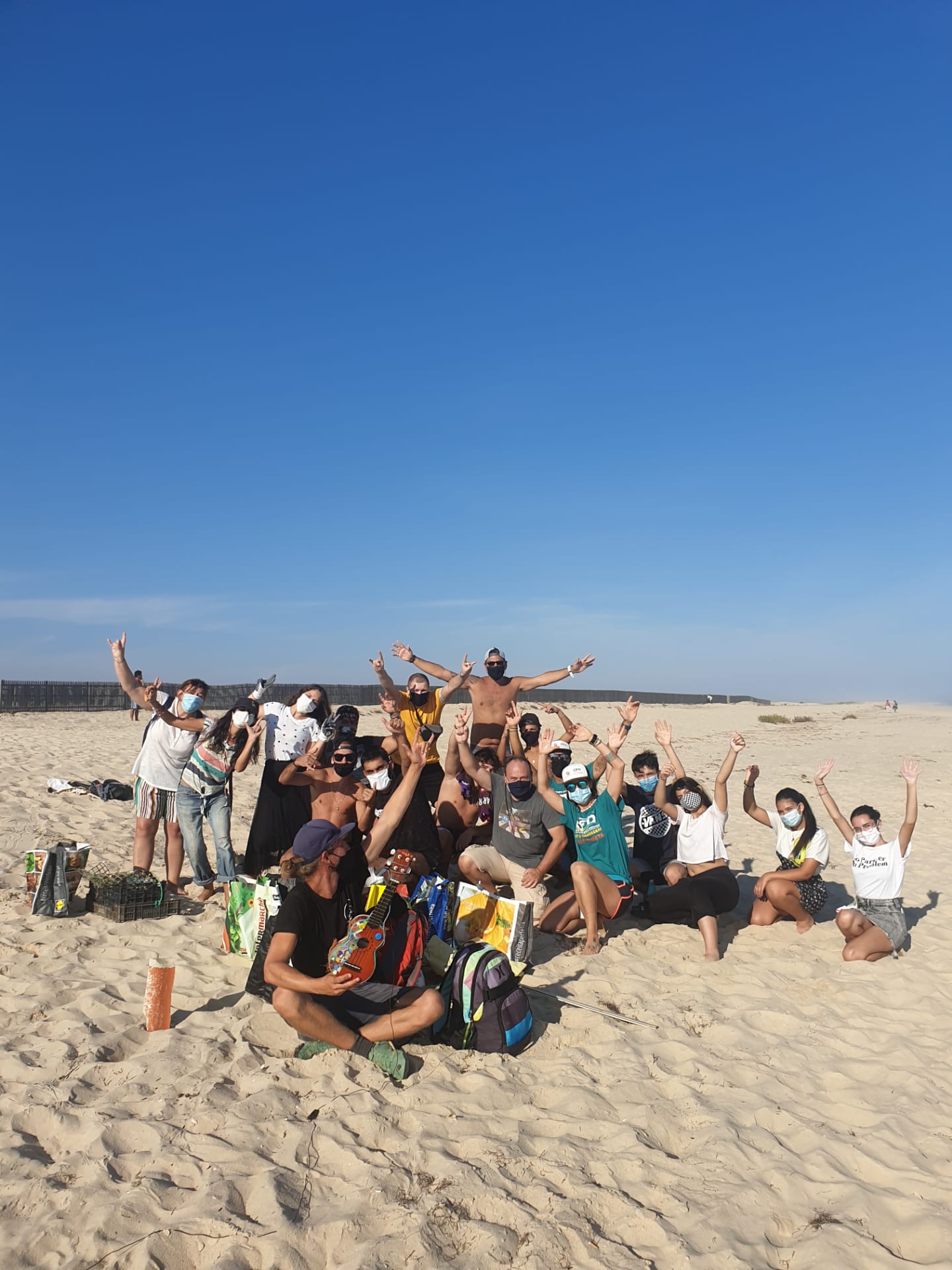 IMG 20201009 WA0000 min