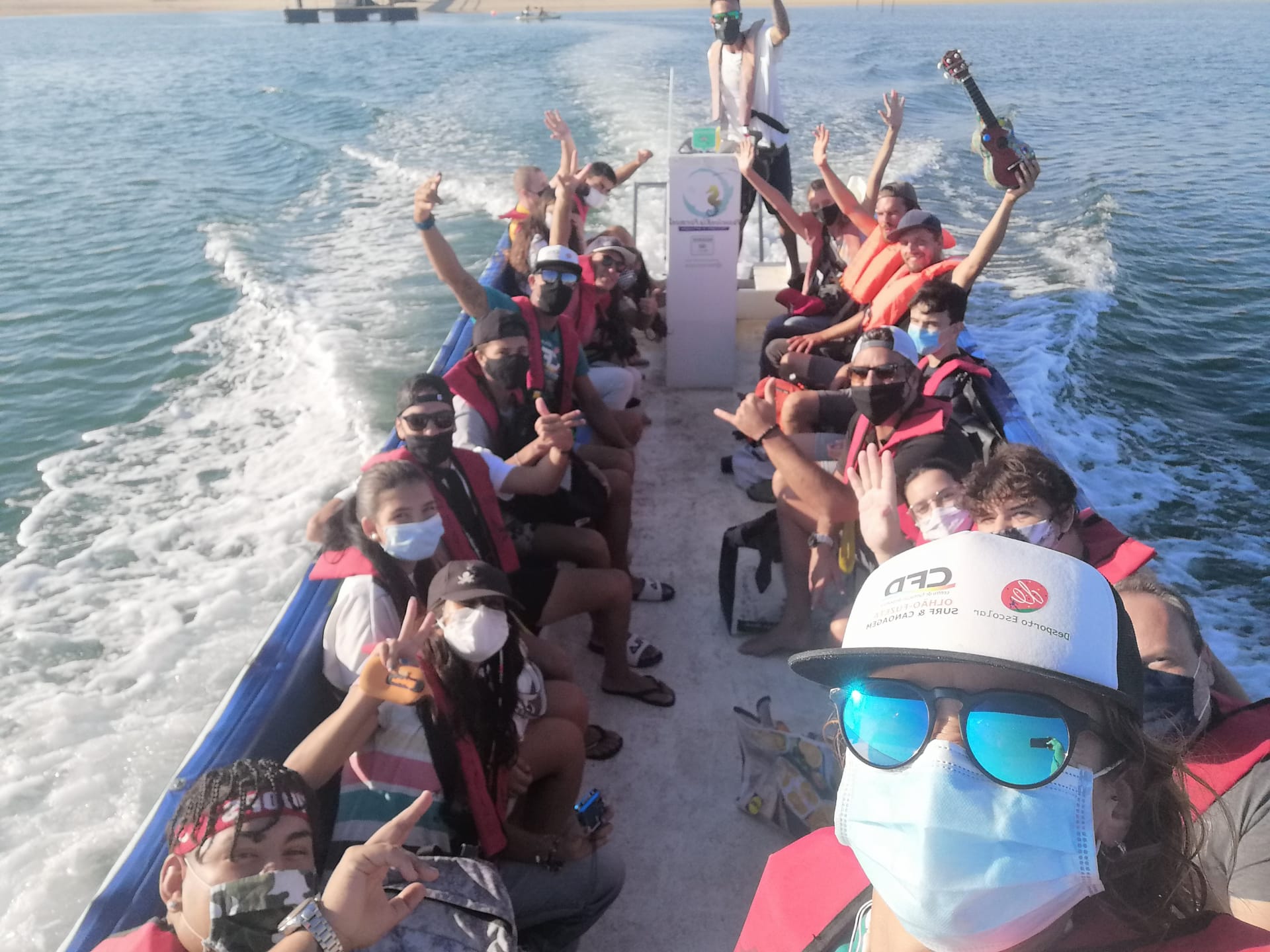 IMG 20201009 WA0001 min