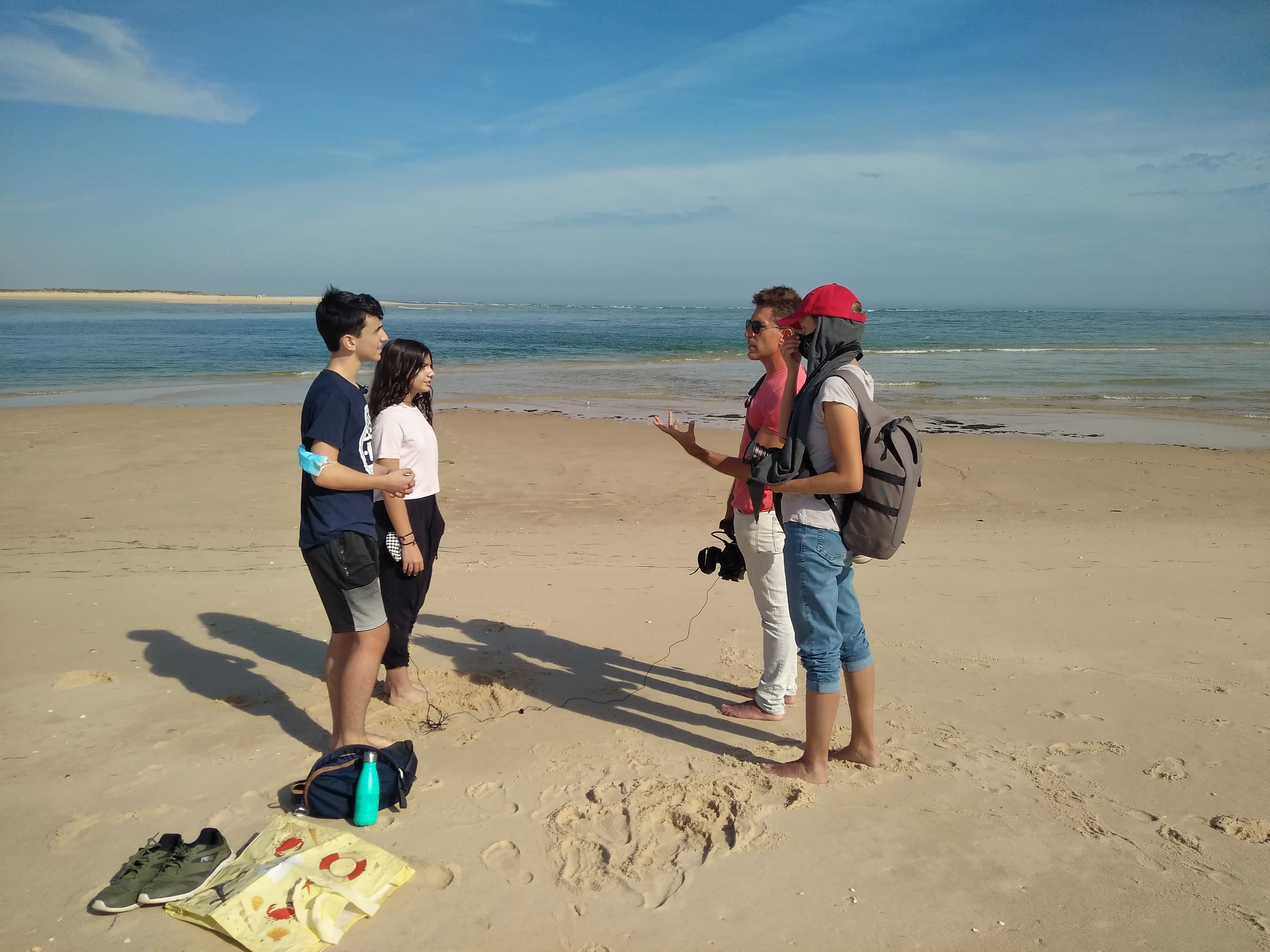 IMG 20201009 153222 min