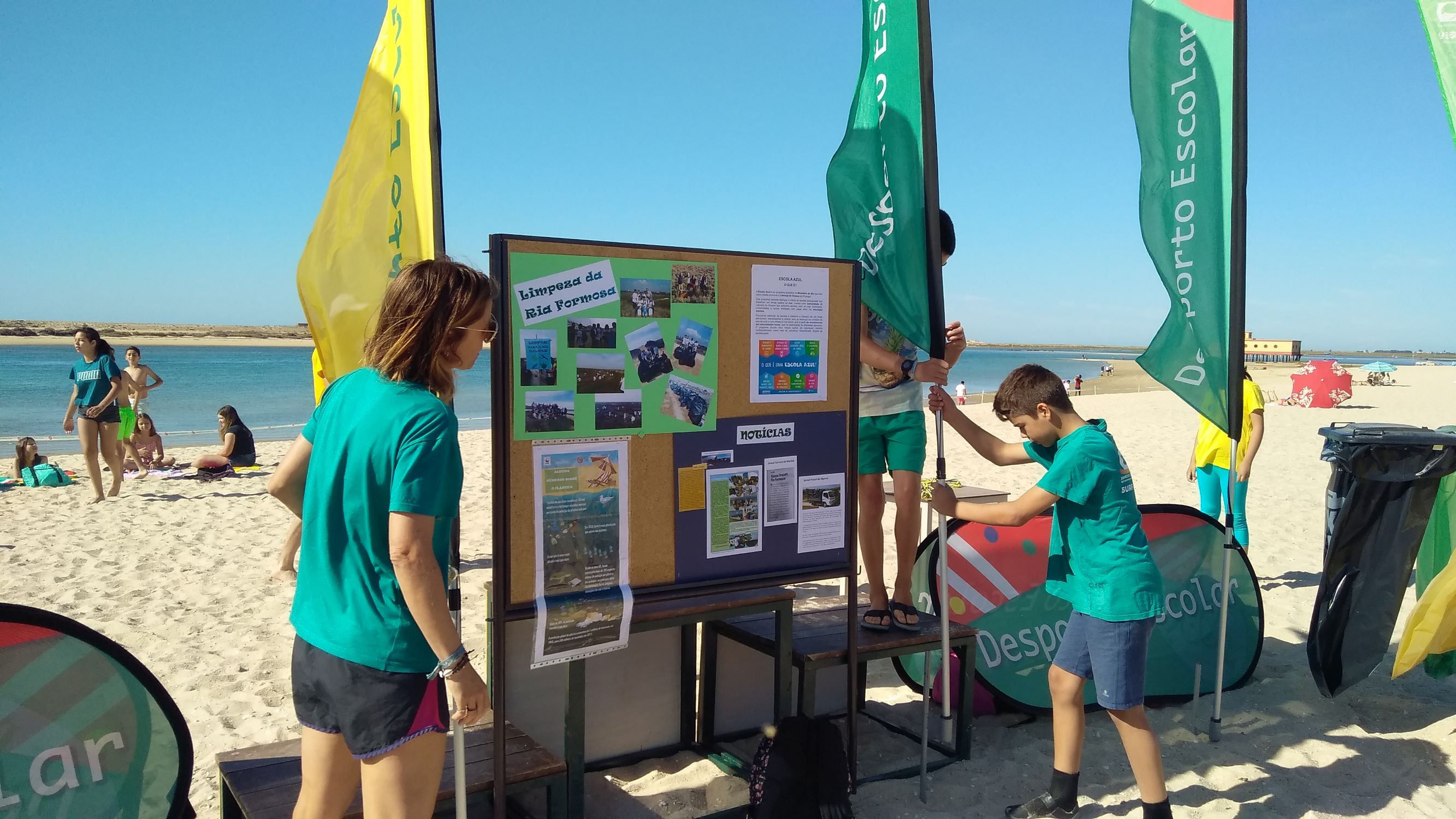 IMG 20190613 092535comp