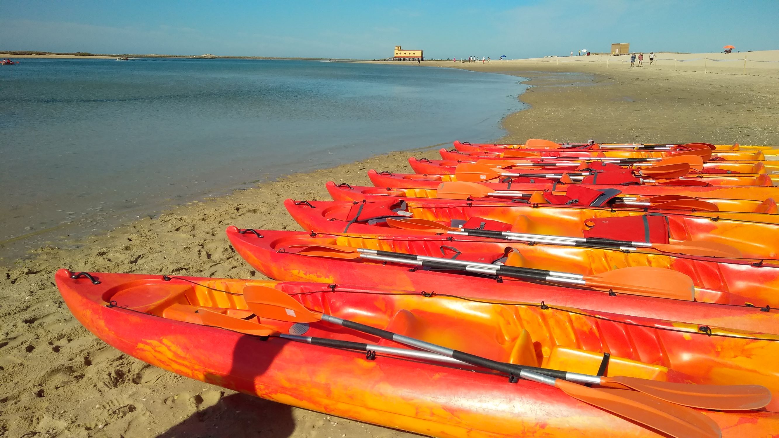 IMG 20190613 092848comp