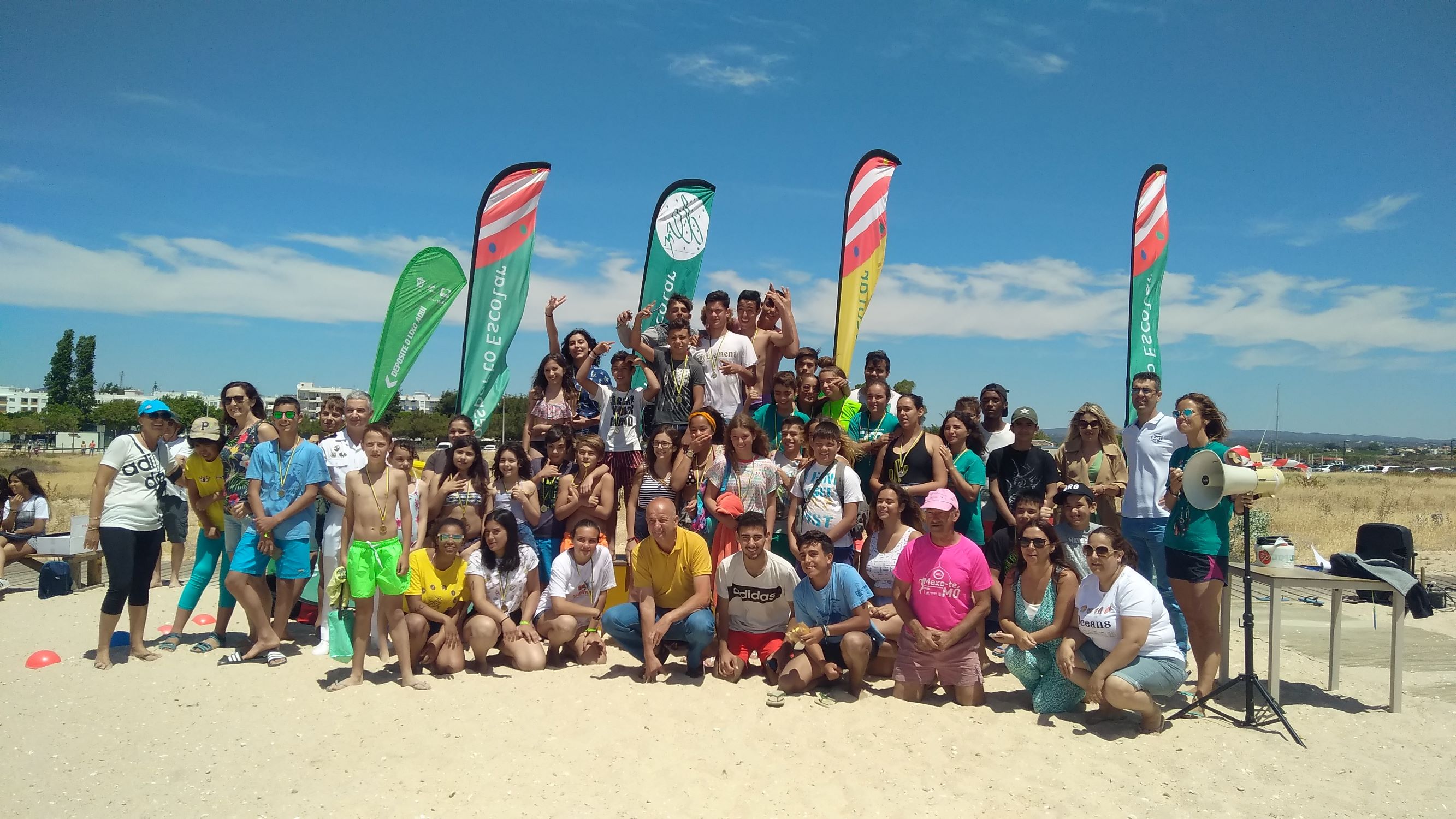 IMG 20190613 122443comp