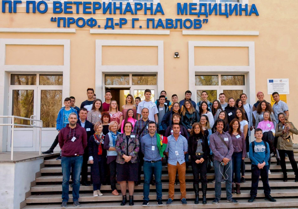 veterinarnata-gimnaziq-posreshtna-gosti-ot-5-dyrjavi_5121.jpg