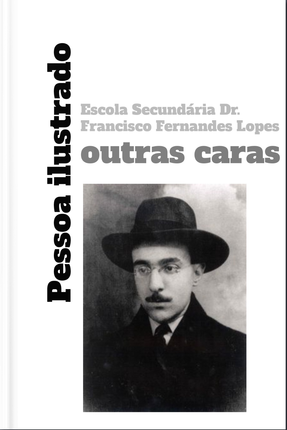 Screenshot 20210224 161340