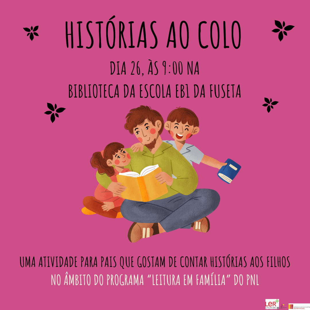 Cópia de Cópia de  Instagram - 1º ciclo - 1º ano de moncarapacho (2).png