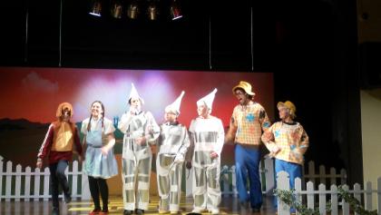 14889012608da25d2c386380846ad79f38c89bc2e6