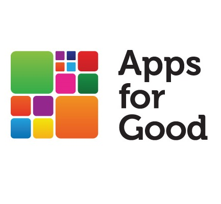 appsforgoodquadradowebsite
