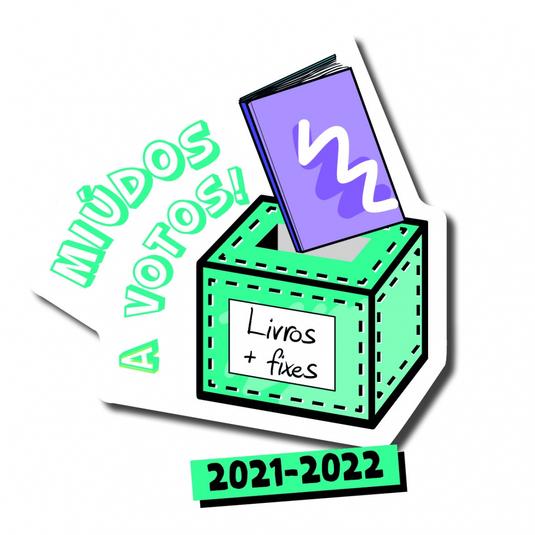 210906 Logo MV 002 1080x1080