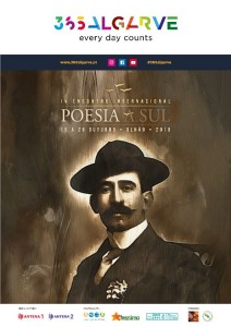 ASIPoesia a Sul 212x300