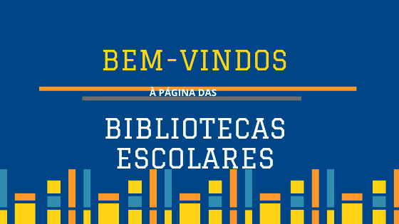Bem Vindos