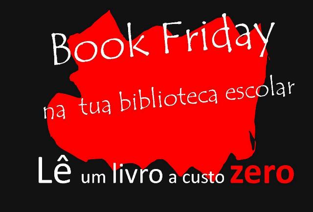 Book Friday web