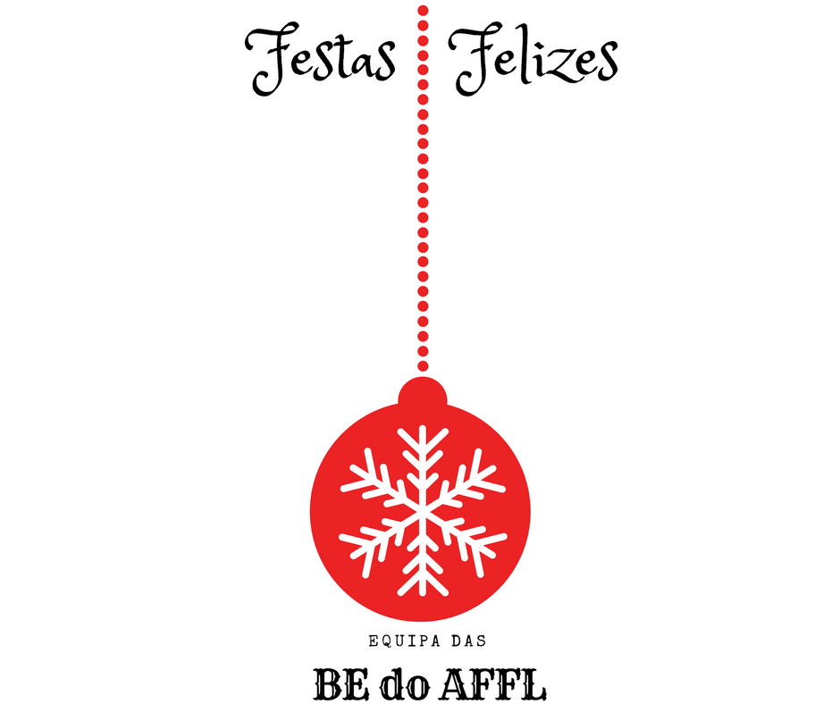 Festas felizes