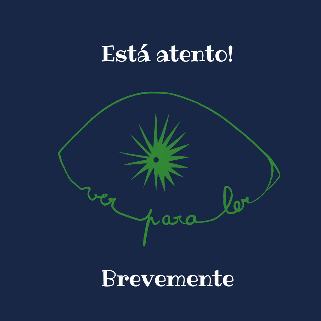 Le o livro Ve o filme 3