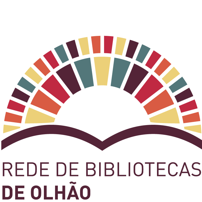Logo Robolhao