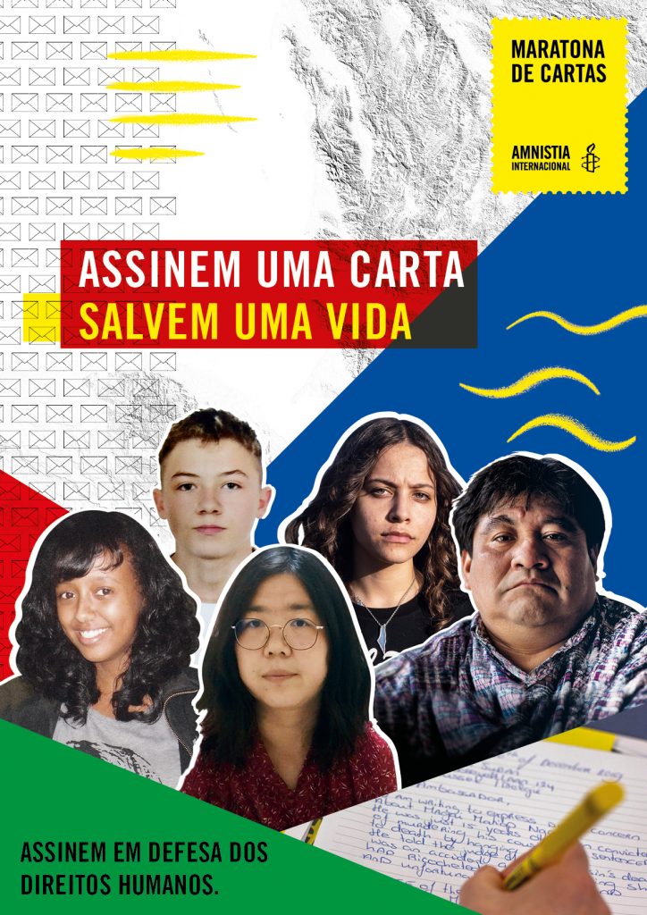 MC A2 Maratona2021 724x1024 1