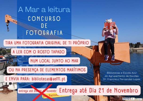 Pôster Horizontal Horário Comercial Delicado Creme