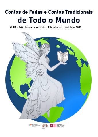 Cartaz MIBE Outubro 2021