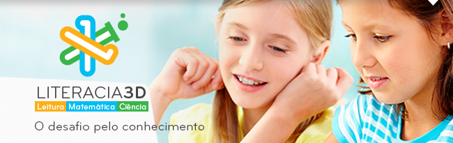 Litercia3D