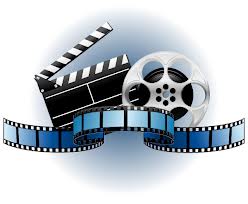 filmes