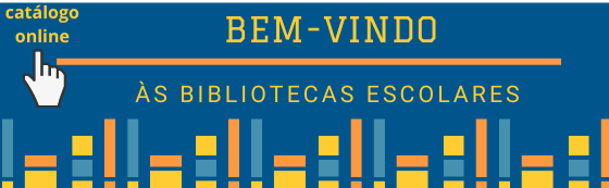 boas vindas