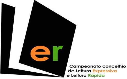 campeonato de leitura