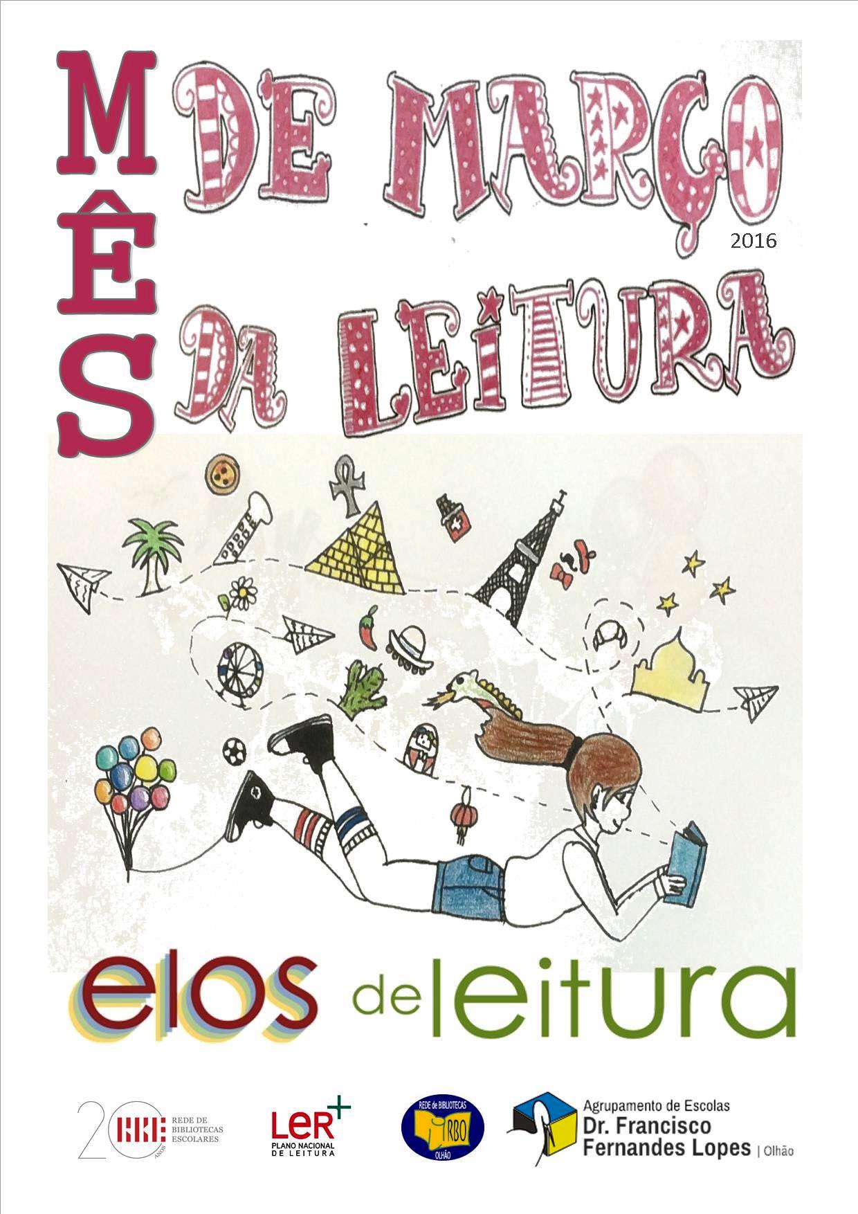 cartaz rbolhao