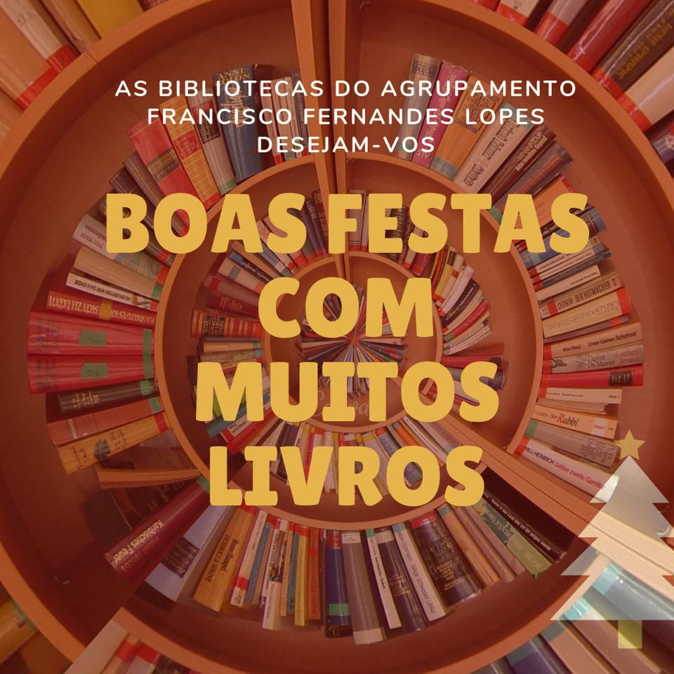feliz natal