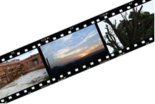 filmes historicos
