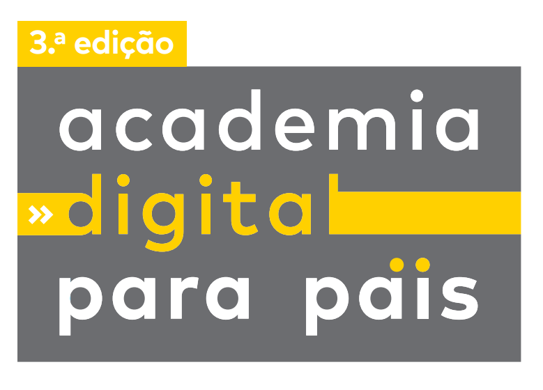 logo academia 1