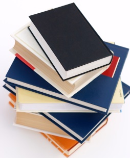 Manuais Escolares Adotados - 2014/2015