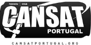 CanSat Portugal