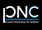 Plano Nacional de Cinema (PNC)