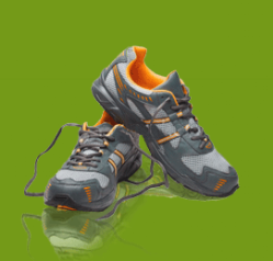 3 de maio - Dia Nacional de Luta Contra a Obesidade -  "MEXE-TE MÓ!"