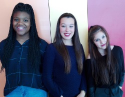 AEFFL ganha prémios no Jogo do Investimento patrocinado pelo ISCTE-IUL