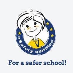 Selo de Segurança Digital