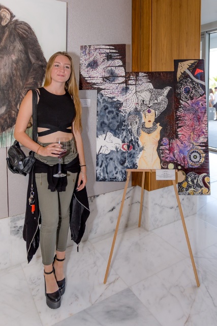 Sovereign Art Joana Pinto resize