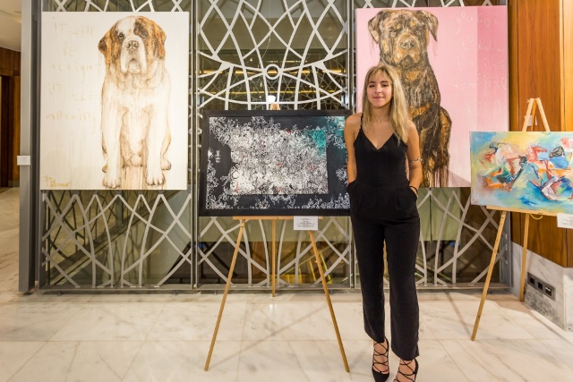 Sovereign Art Mariana Teixeira resize2