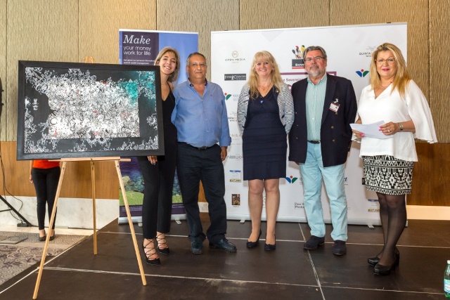 Sovereign Art Third Prize Winner Public Vote resize