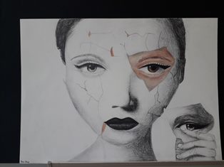 Concurso de Arte Algarve