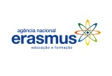 Agência Nacional Erasmus