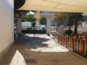 Educação Pré-Escolar