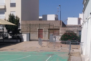 Educação Pré-Escolar