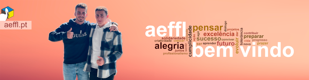 AEFFL