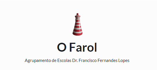 oFarol