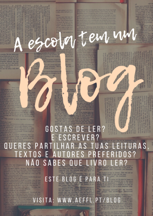 BlogLiterário.png