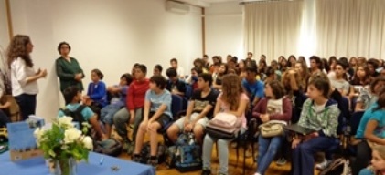 EJacinto 3
